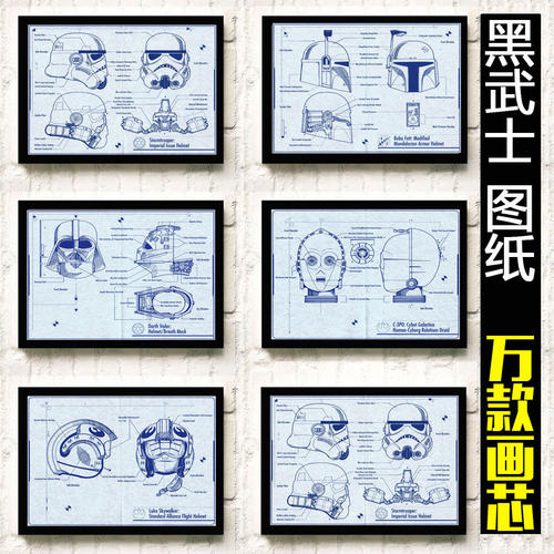 怀俄明大学文凭毕业证哪里可以做假的
